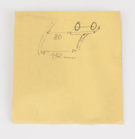 Foglietto contenuto nella scatola