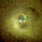 Thumbnail image. Click to load APOD for this date