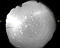 Thumbnail image. Click to load APOD for this date