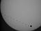 Thumbnail image. Click to load APOD for this date