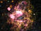 Thumbnail image. Click to load APOD for this date