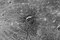 Thumbnail image. Click to load APOD for this date