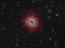 Thumbnail image. Click to load APOD for this date