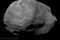 Thumbnail image. Click to load APOD for this date