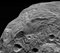 Thumbnail image. Click to load APOD for this date