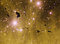 Thumbnail image. Click to load APOD for this date