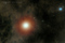 Thumbnail image. Click to load APOD for this date