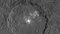 Thumbnail image. Click to load APOD for this date