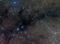 Thumbnail image. Click to load APOD for this date