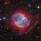 Thumbnail image. Click to load APOD for this date