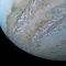 Thumbnail image. Click to load APOD for this date