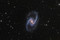 Thumbnail image. Click to load APOD for this date