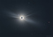 Thumbnail image. Click to load APOD for this date