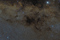 Thumbnail image. Click to load APOD for this date