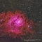 Thumbnail image. Click to load APOD for this date