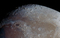 Thumbnail image. Click to load APOD for this date