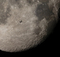 Thumbnail image. Click to load APOD for this date