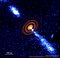 Thumbnail image. Click to load APOD for this date