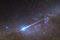 Thumbnail image. Click to load APOD for this date