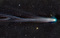 Thumbnail image. Click to load APOD for this date