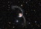 Thumbnail image. Click to load APOD for this date