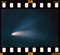 Thumbnail image. Click to load APOD for this date