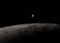 Thumbnail image. Click to load APOD for this date