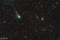 Thumbnail image. Click to load APOD for this date