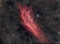 Thumbnail image. Click to load APOD for this date