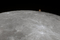 Thumbnail image. Click to load APOD for this date