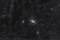 Thumbnail image. Click to load APOD for this date