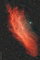 Thumbnail image. Click to load APOD for this date