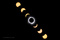 Thumbnail image. Click to load APOD for this date