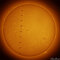 Thumbnail image. Click to load APOD for this date