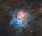 Thumbnail image. Click to load APOD for this date