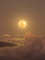 Thumbnail image. Click to load APOD for this date