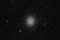 Thumbnail image. Click to load APOD for this date