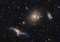 Thumbnail image. Click to load APOD for this date