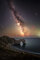 Thumbnail image. Click to load APOD for this date