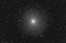 Thumbnail image. Click to load APOD for this date