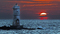 Thumbnail image. Click to load APOD for this date