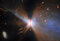 Thumbnail image. Click to load APOD for this date