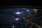 Thumbnail image. Click to load APOD for this date