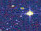 Thumbnail image. Click to load APOD for this date