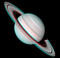 saturn