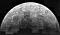 Thumbnail image. Click to load APOD for this date