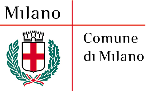 Comune di Milano
