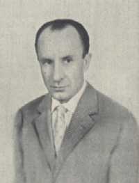 Aurelio Robotti