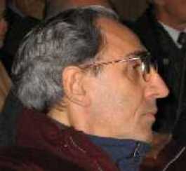 Franco Battiato