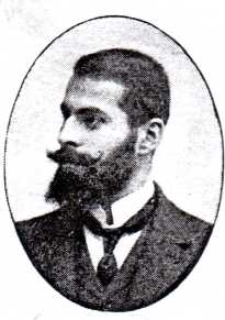 Luigi Carnera